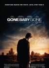 Gone Baby Gone poster