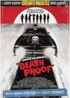 Grindhouse: Death Proof poster