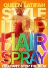 Hairspray poster