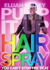 Hairspray poster