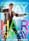 Hairspray poster