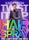 Hairspray poster