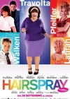 Hairspray poster