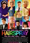 Hairspray poster