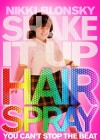 Hairspray poster