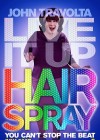 Hairspray poster