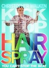 Hairspray poster