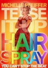 Hairspray poster