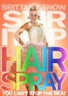 Hairspray poster