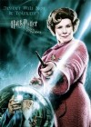 Harry Potter and the Order of the Phoenix poster