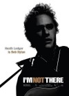 I'm Not There. poster