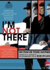 I'm Not There. poster