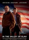In the Valley of Elah poster