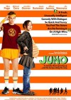 Juno poster