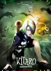 Kitaro poster