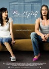 ขอให้รักจงเจริญ poster