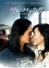ขอให้รักจงเจริญ poster