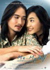 ขอให้รักจงเจริญ poster