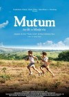 Mutum poster