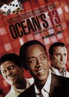 Ocean's Thirteen poster