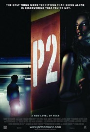 P2 poster