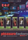 Pleasure Factory poster