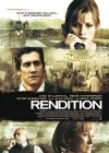 Rendition poster