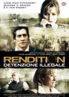 Rendition poster