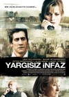 Rendition poster