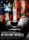 Rendition poster