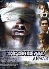 Rendition poster