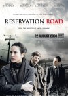 Reservation Road poster