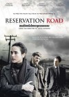 Reservation Road poster