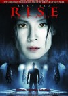 Rise poster