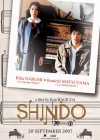 Shindo poster