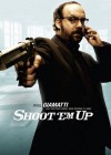 Shoot 'Em Up poster