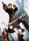 Shoot 'Em Up poster