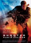 Shooter poster