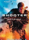 Shooter poster