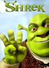 Shrek 3 poster