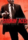 Smokin' Aces poster