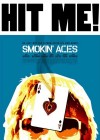 Smokin' Aces poster