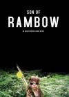 Son of Rambow poster