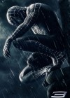 Spider-Man 3 poster