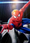 Spider-Man 3 poster