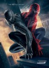 Spider-Man 3 poster