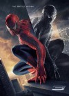 Spider-Man 3 poster