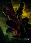 Spider-Man 3 poster