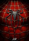 Spider-Man 3 poster