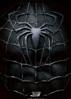 Spider-Man 3 poster